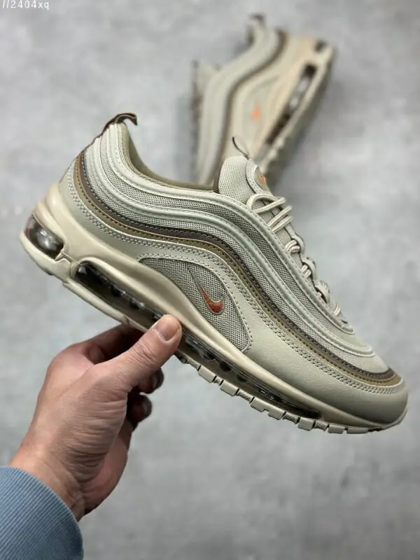 nike air max 97 pour homme s_11727a23